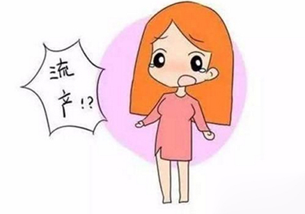 沈阳做人流术需多少钱
