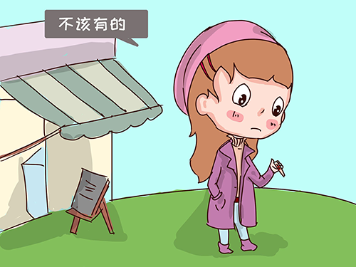 沈阳做人流到哪家医院